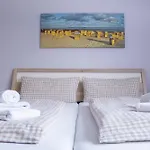 Apartment Seerose