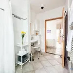 Apartment Seerose