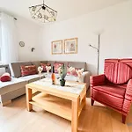 Seerose Apartment