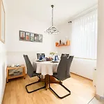 Apartment Seerose